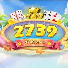2739 - Jelajahi Dunia Idle yang Menyenangkan