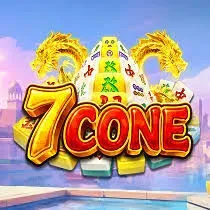 7CONE - Permainan Sepak Bola Terbaik untuk Penggemar Olahraga