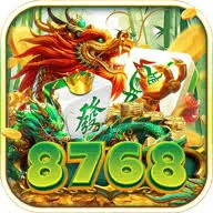 8768 - Permainan Tycoon Menarik dan Seru
