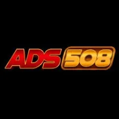 ADS508 - Pertempuran Epic dalam Dunia Battle Royale