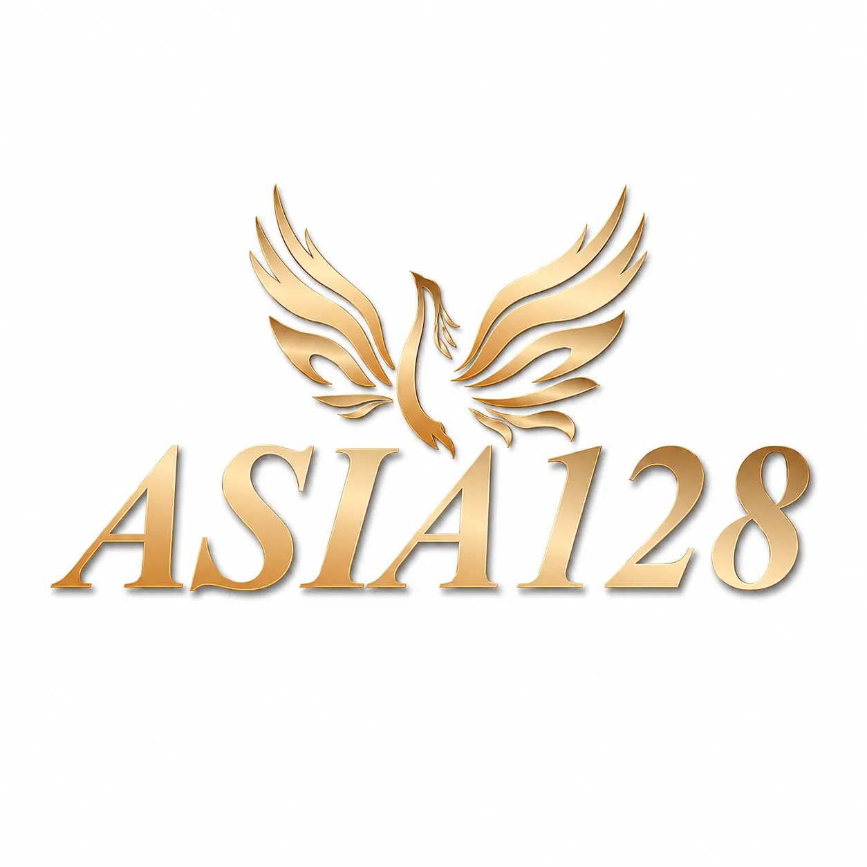 ASIA128 - Game Musik Terbaik untuk Pecinta Musik