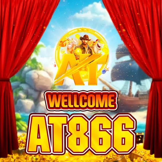 AT866 - Permainan Strategi Terbaik untuk Penggemar Strategi