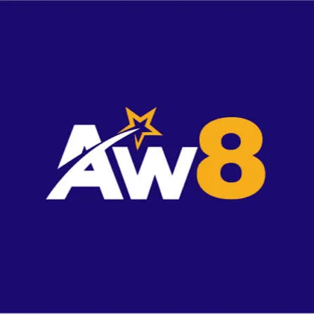 AW8 - Game Gaple Seru dan Menyenangkan