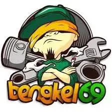 BENGKEL69 - Pertarungan Terhebat di Dunia Game