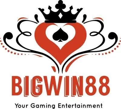 BIGWIN88 - Pengalaman Seru Live Casino di Ujung Jari Anda