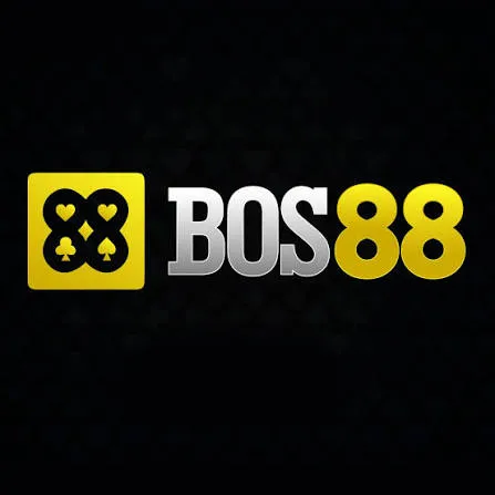 BOS88 - Petualangan Seru Dalam Dunia Anime