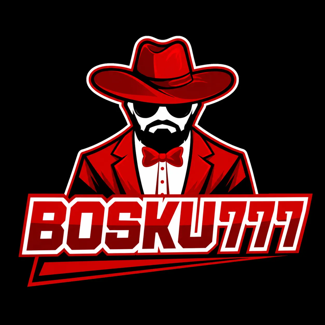 BOSKU777 - Aplikasi Utility Terbaik untuk Kemudahan Sehari-hari