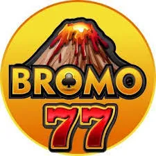 BROMO77 - Kegelapan Menanti: Petualangan Horor di Alam Mistis