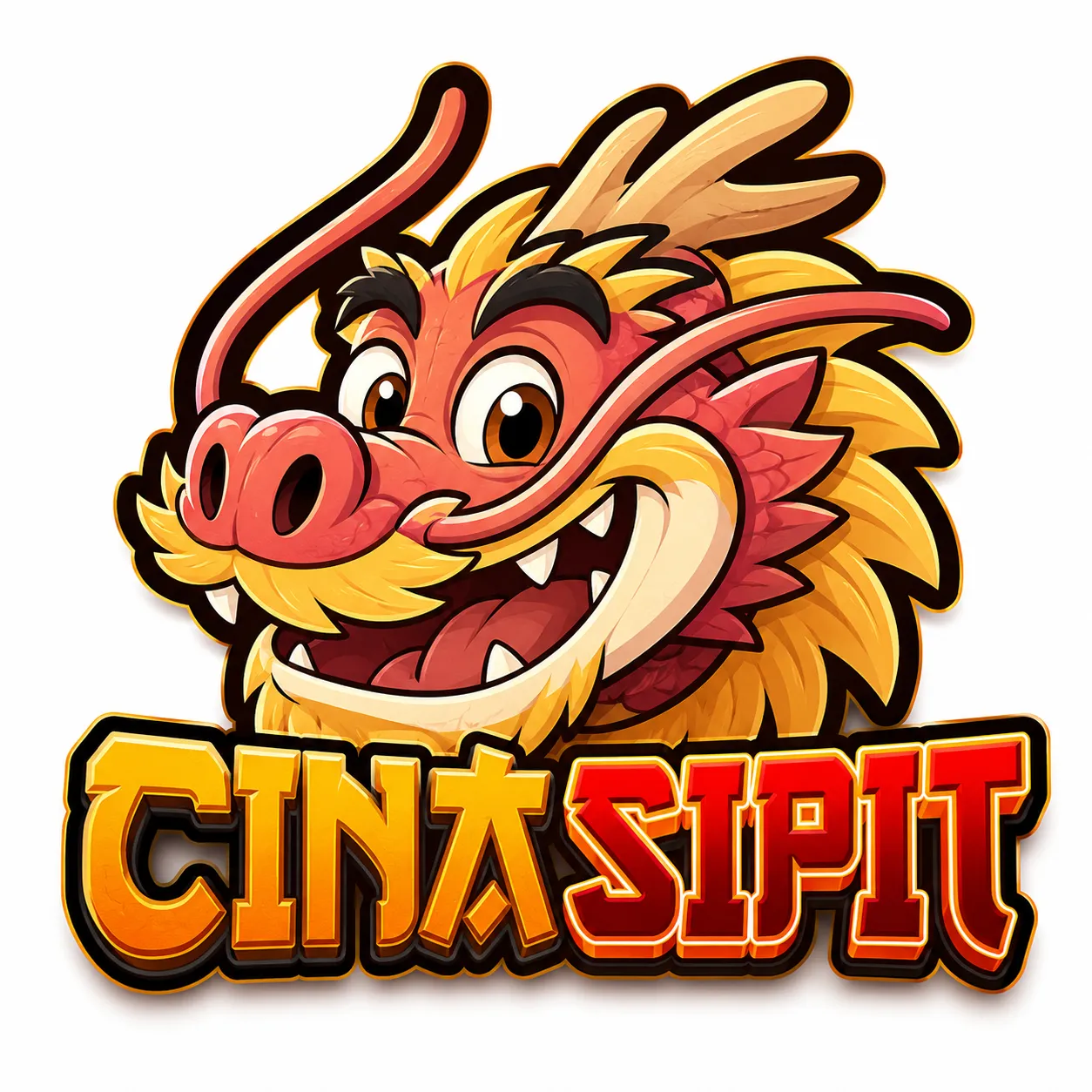 CINASIPIT - Permainan Kasino Terbaik dengan Pengalaman Tak Terlupakan