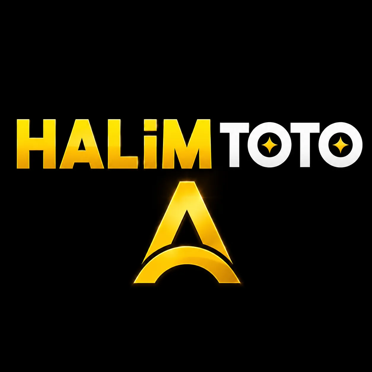 HALIMTOTO - Nikmati Serunya Permainan Bingo di Ujung Jari Anda