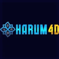 HARUM4D - Game Tycoon yang Mengasyikkan