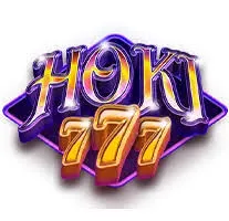 HOKI777 - Permainan Match-3 Seru dan Menyenangkan