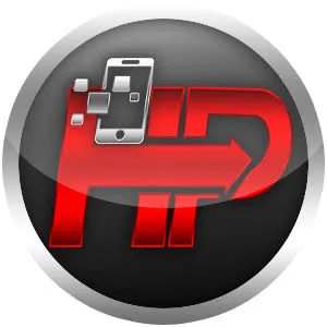 HPTOTO - Permainan Live Casino Terbaik untuk Pengalaman Mengasyikkan