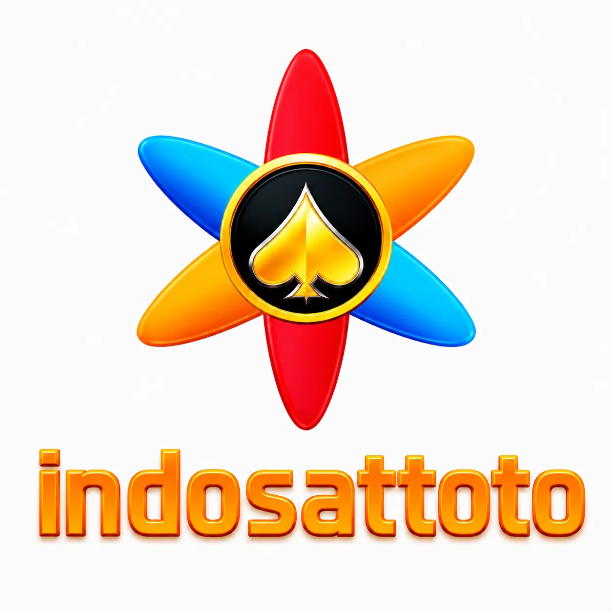 INDOSATTOTO - Game TPS Seru dan Menantang