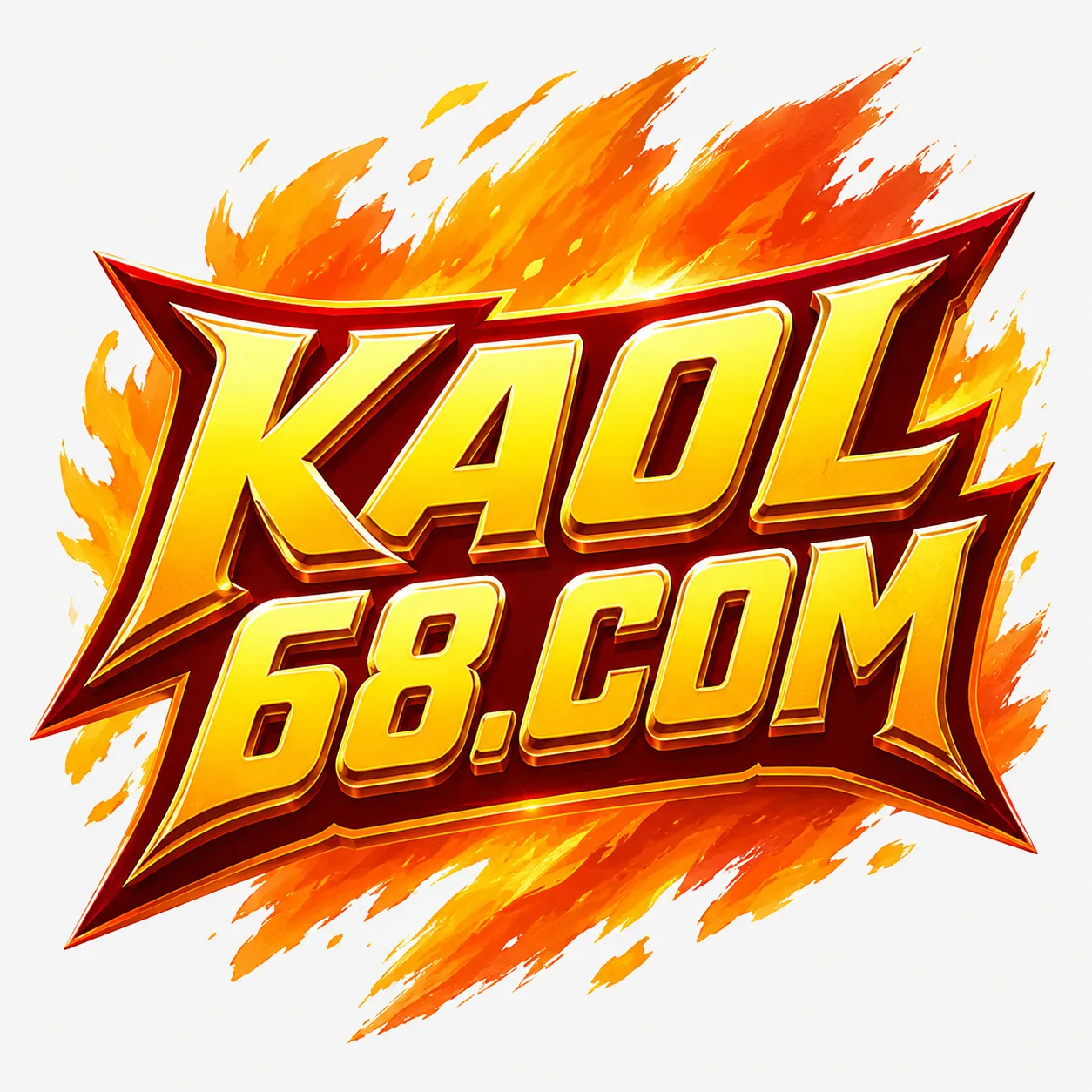 KAOL68 - Permainan Musik yang Menghibur dan Menantang