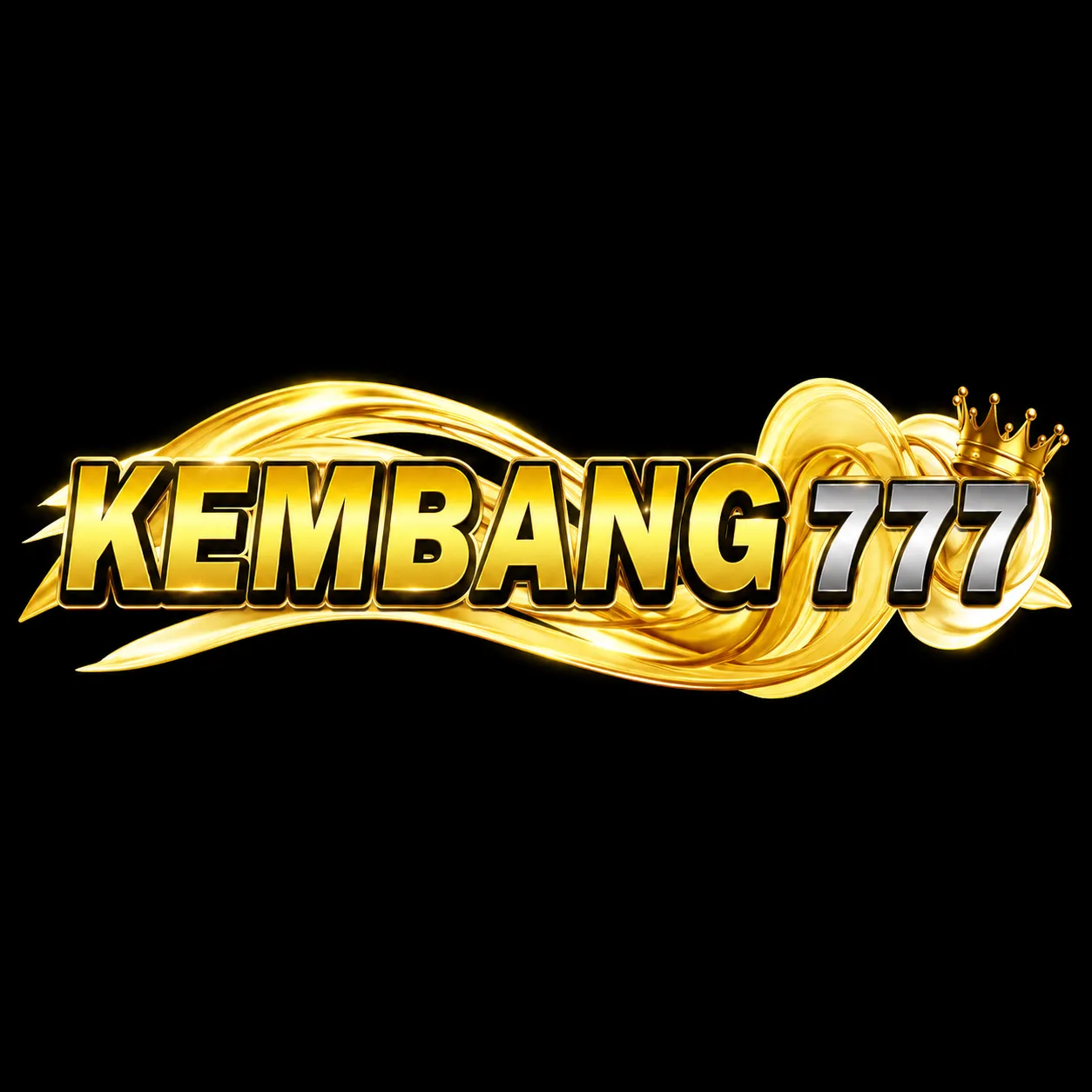 KEMBANG777 - Petualangan Seru dalam Permainan TPS