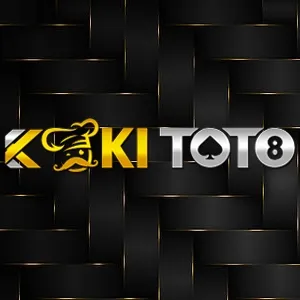 KOKITOTO - Game Bingo Seru dan Mengasyikkan