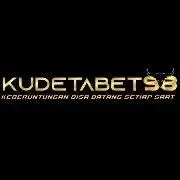 KUDETABET98 - Game Bola Terbaik di Pusat Unduhan