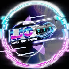 LJO777 - Game Live Casino Terbaik untuk Pengalaman Seru