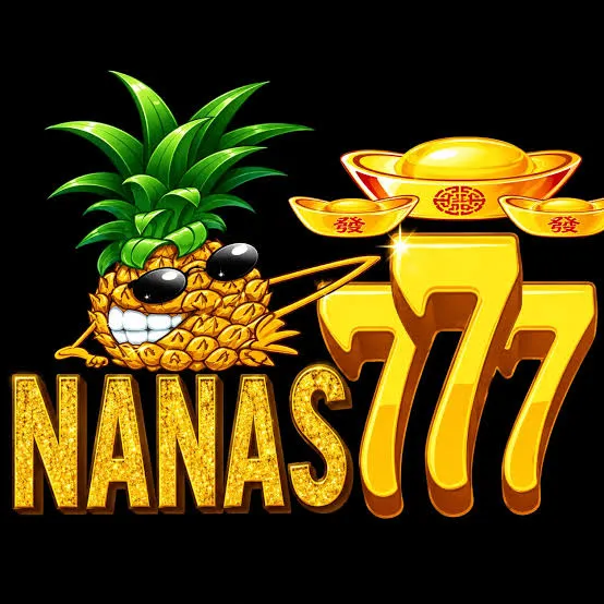 NANAS777 - Aplikasi Utility untuk Mempermudah Kehidupan Sehari-hari