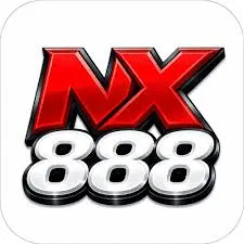 NX888 - Game Domino Terbaik untuk Para Penggemar