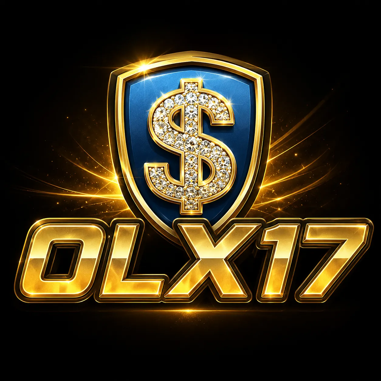 OLX17 - Game Gaple Seru dan Mengasyikkan