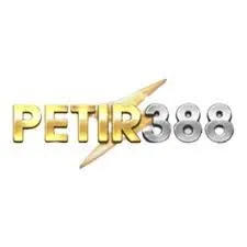 PETIR388 - Permainan Mahjong Seru dan Menantang