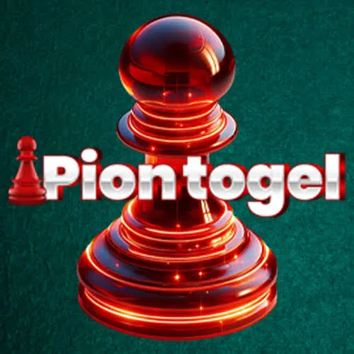 PIONTOGEL - Bangun Imperium Tycoon Anda Sendiri