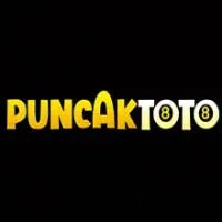 PUNCAKTOTO - Petualangan Menakjubkan di Dunia Terbuka