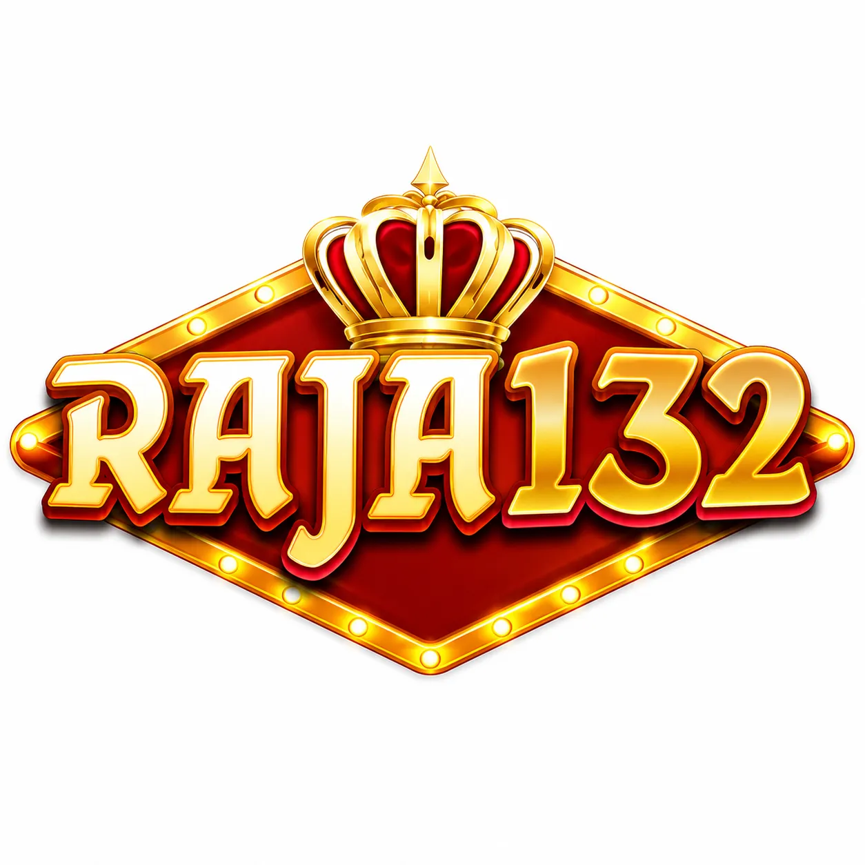 RAJA132 - Petualangan Epik dalam Dunia MMORPG