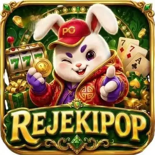 REJEKIPOP - Game Strategi Terbaik untuk Pecinta SLG