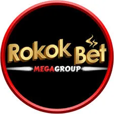 ROKOKBET - Game Olahraga Terbaik untuk Penggemar Sports