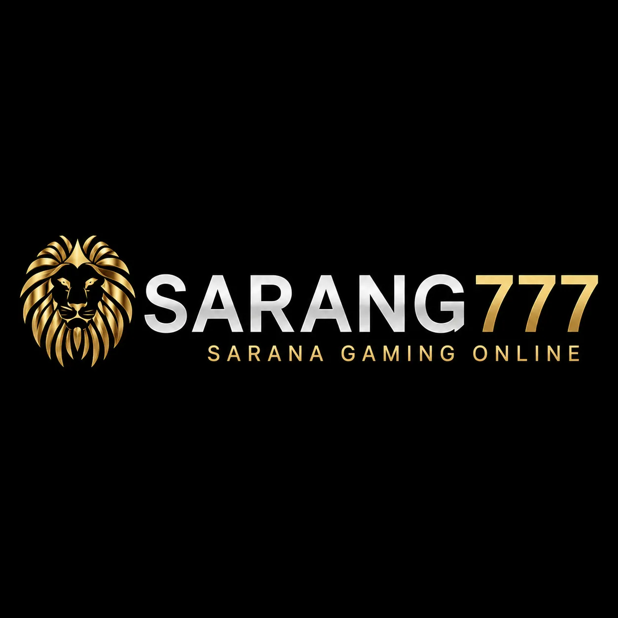 SARANG777 - Pertarungan Memikat di Dunia Game Fighting