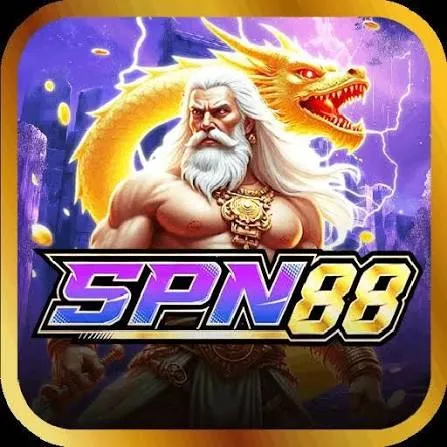 SPN88 - Game Simulasi Realistis yang Menghibur