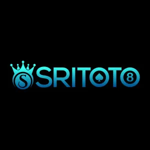 SRITOTO - Game Balap Motor Penuh Aksi