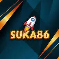 SUKA86 - Permainan Bingo Seru dan Mengasyikkan