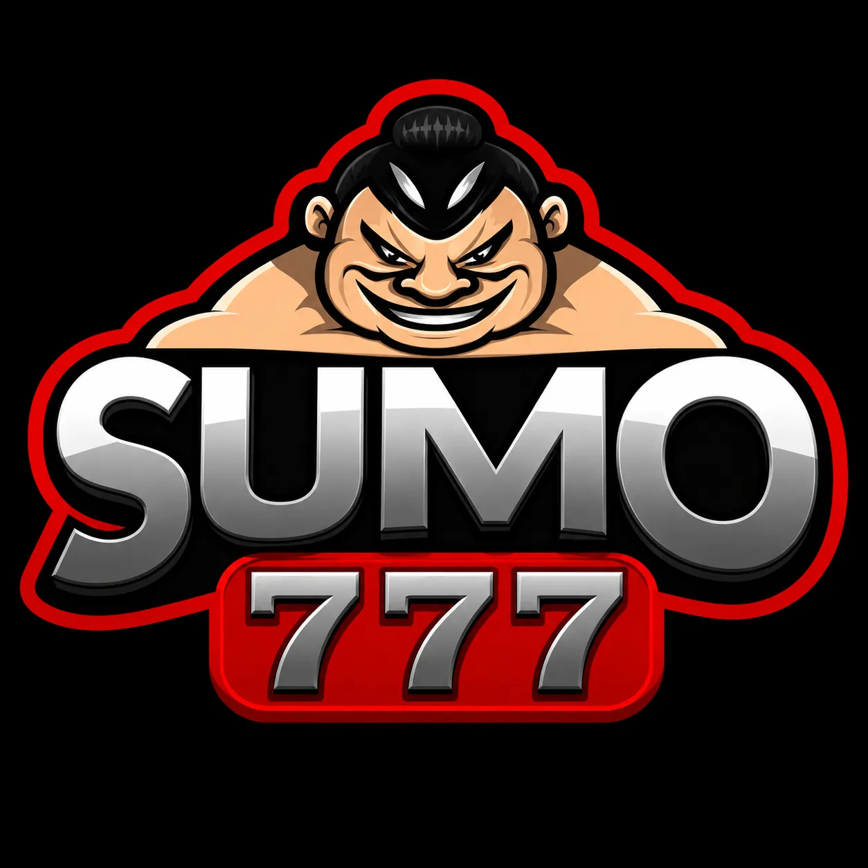 SUMO777 - Game Domino Seru dan Menyenangkan