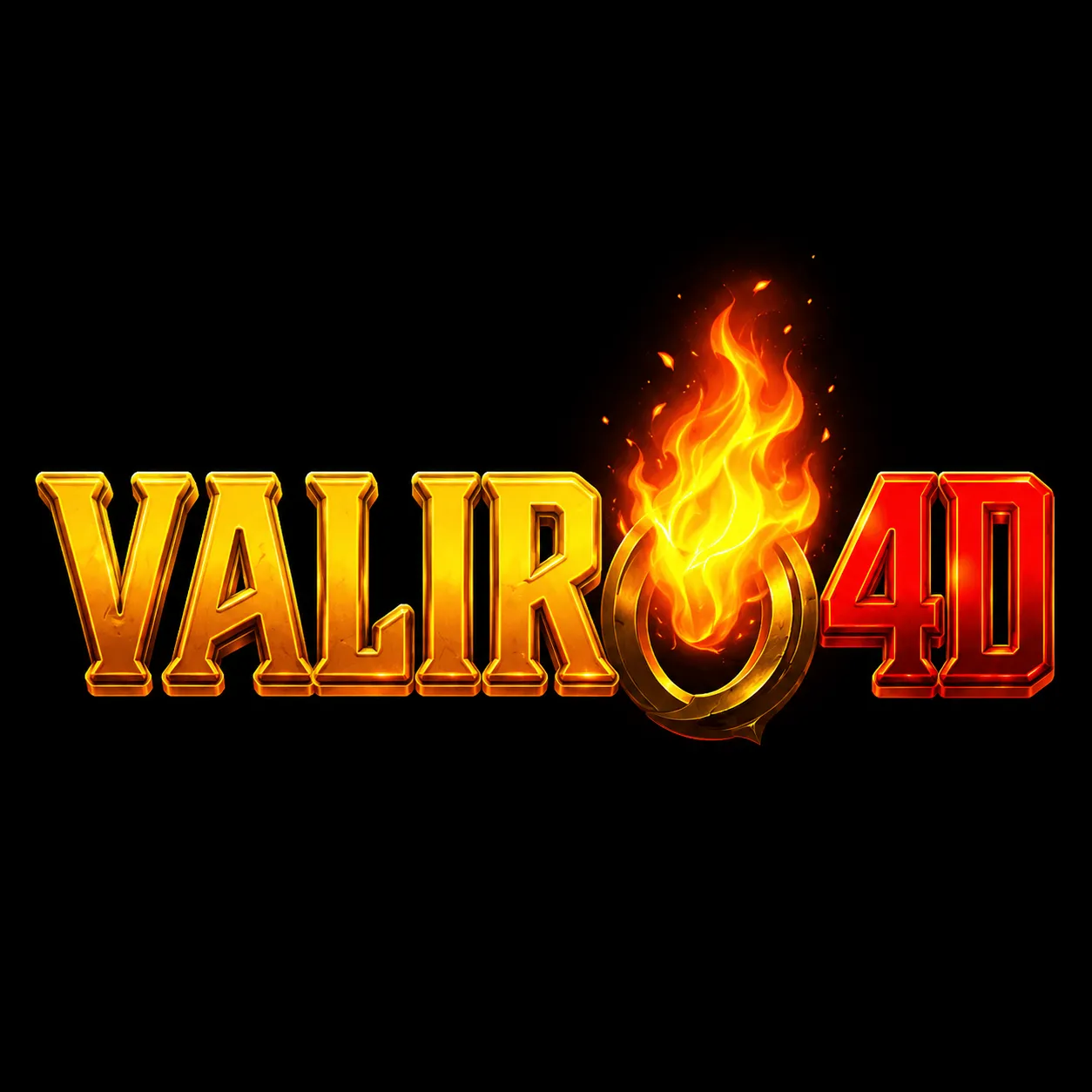 VALIR4D - Pengalaman Live Casino Terbaik di Genggaman Anda