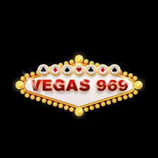 VEGAS969 - Game Strategi Terbaik untuk Penggemar SLG