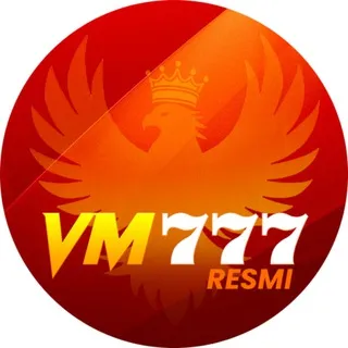 VM777 - Nikmati Permainan Slot Terbaik