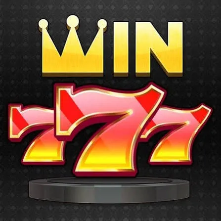 WIN777 - Game Poker Terbaik untuk Penggemar Kartu