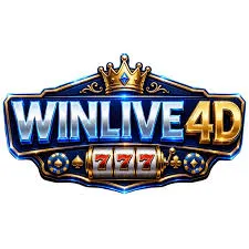 WINLIVE4D - Petualangan Menegangkan dalam Game FPS