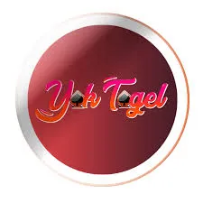 YOKTOGEL - Pertarungan Seru di Dunia Virtual