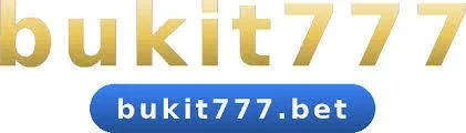 bukit777 — Pusat Unduh APK Indonesia